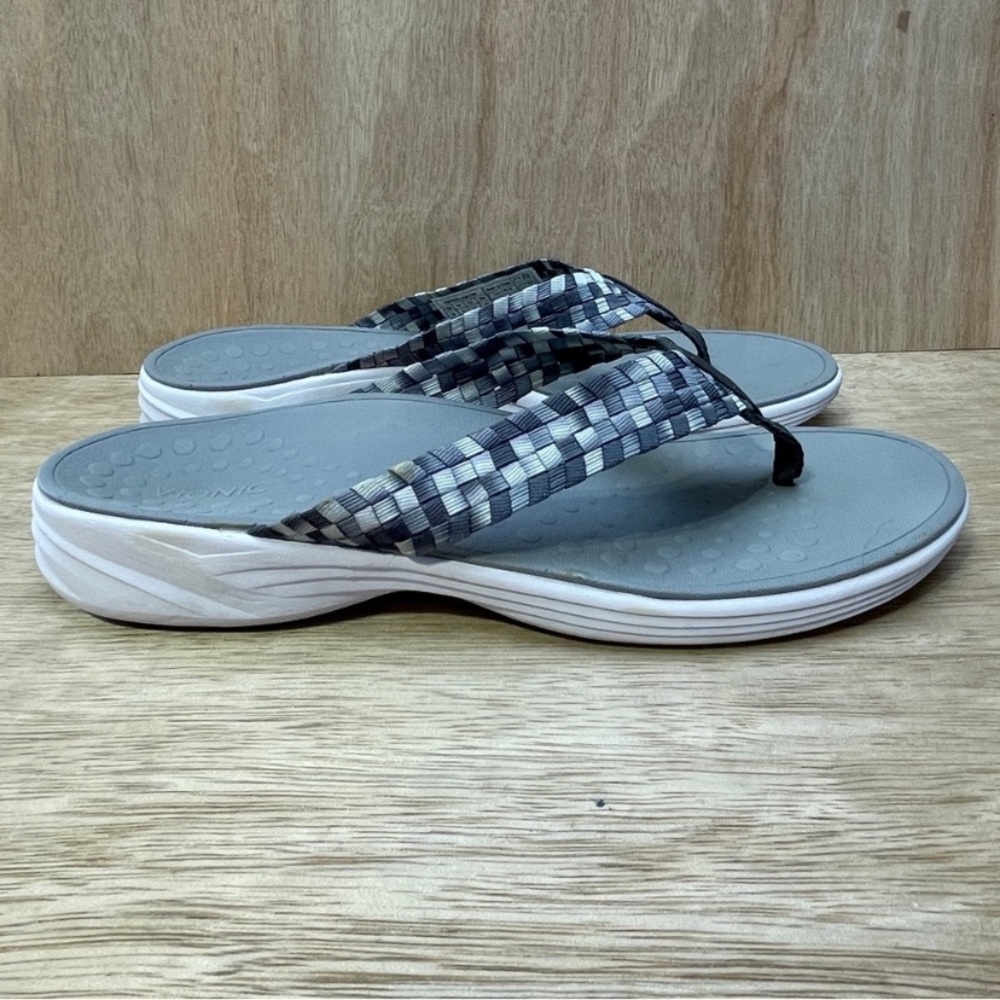 VIONIC Women’s Sandals